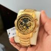 BVLGARI-Nuclear Weapon Series