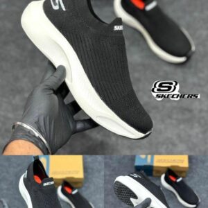 SKECHERS SHOES