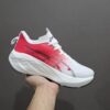 Asics (Red)