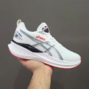ASICS GEL-NIMBUS