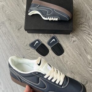 NIKE KILL SHOT
