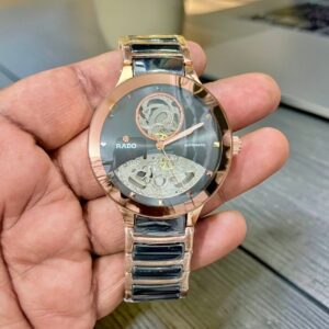 RADO-Centrix (Automatic)