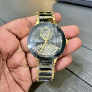 Alternative view of RADO-Centrix (Automatic)