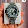 G-Shock