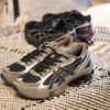 Asics Gel-Kinetic Fluent