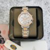 FOSSIL NEUTRAL Multifunction