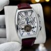 Franckk Muller - (automatic)