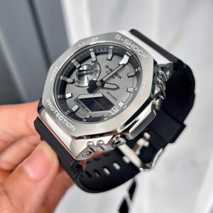 Casioo G-Shockk