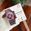 Avengers Gshockk smartwatch