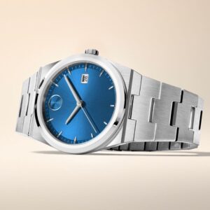 Alternative view of MOVADOO - Slim Edge Collection