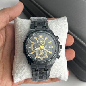 Alternative view of CASIIO EDIFICEE EFR-539