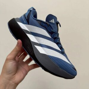 Adidass Adizero Evo SL ATR Royal Blue