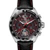 Tag Heuerr Formula 1 X Mario Kart Limited