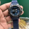 G-SHOCK-WR 30BAR