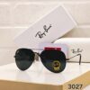 Ray-Bann