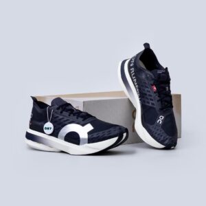 ON Cloudd running shoes