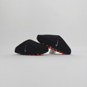 NIKEE MIND 001 SLIDES