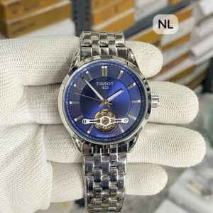 Alternative view of Tissott casual (automatic)