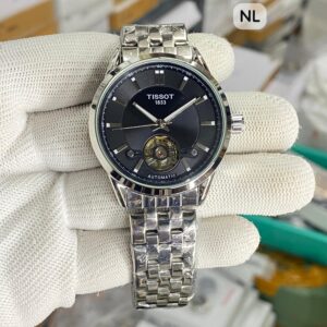 Tissott casual (automatic)