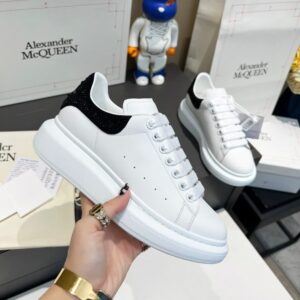 Alexanderr MCQueen