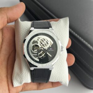Alternative view of TOMMYY HILFIGER PREMIUM (AUTOMATIC)