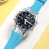 G-SHOCKK GA-2100SKE-7A