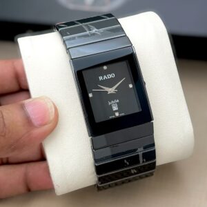 RADOO FULL CERAMIC