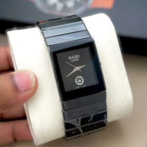 Alternative view of RADOO FULL CERAMIC