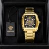 Versace - Dominus Automatic