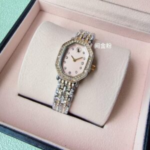 SWAROVSKII LADIES