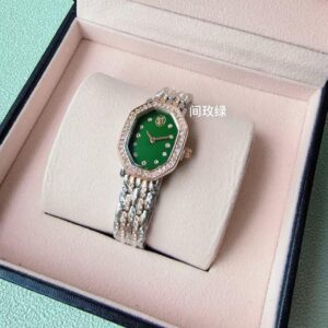 Alternative view of SWAROVSKII LADIES