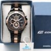 Casioo Edifice EFR-539