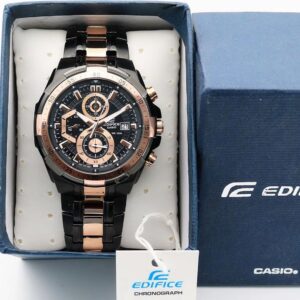 Casioo Edifice EFR-539