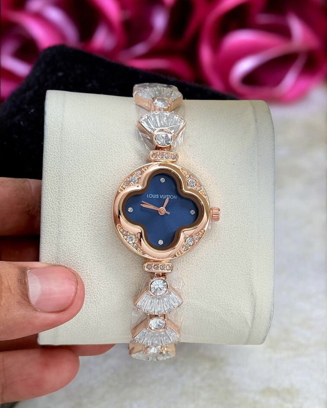 LV - daimond chain - Image 2