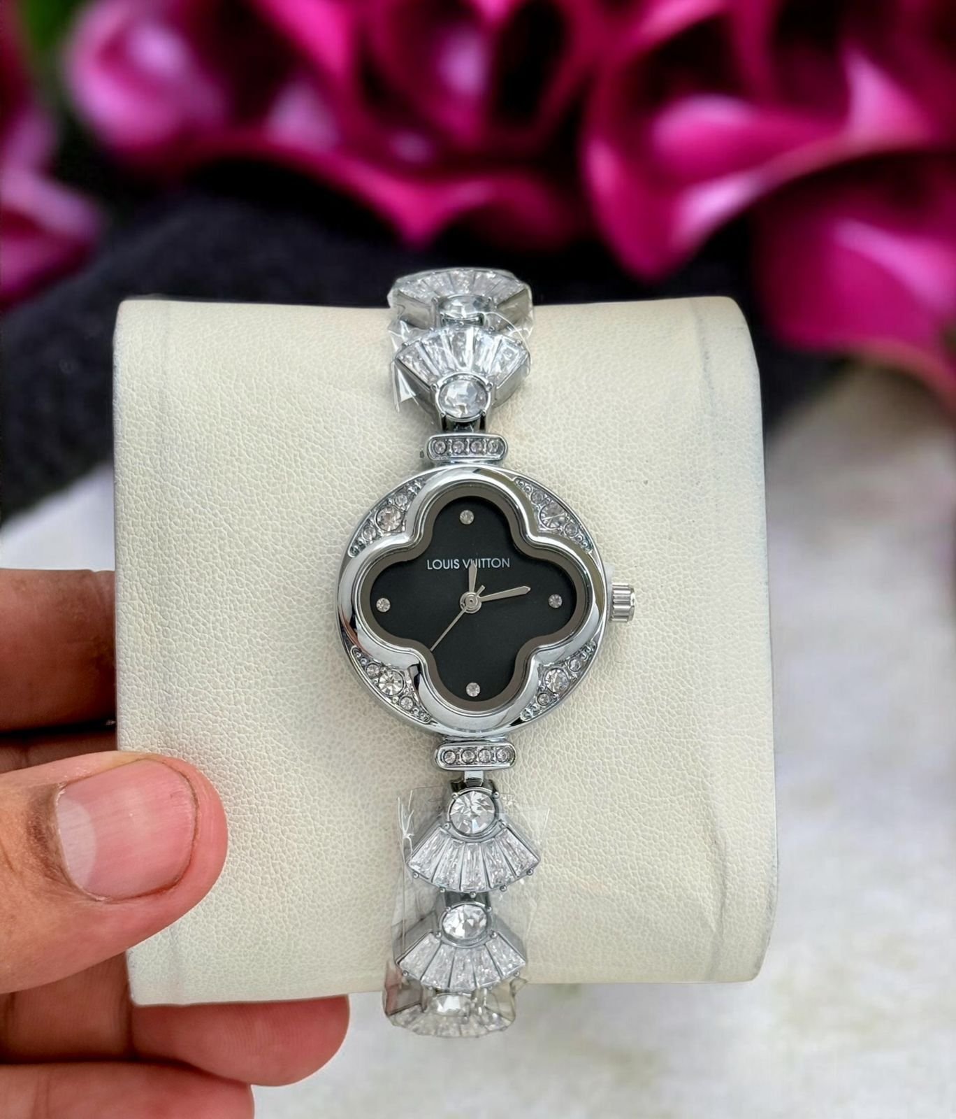LV - daimond chain - Image 7
