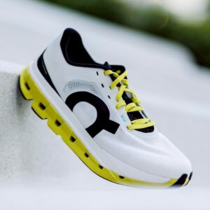 Onn Running ClouddFlow 5