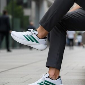 Adidass Supernova Rise 3