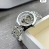 TISSOT - OPEN HEART  (AUTOMATIC)