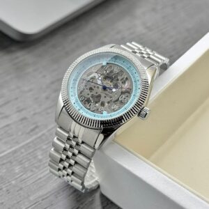 ROLEXX (AUTOMATIC)