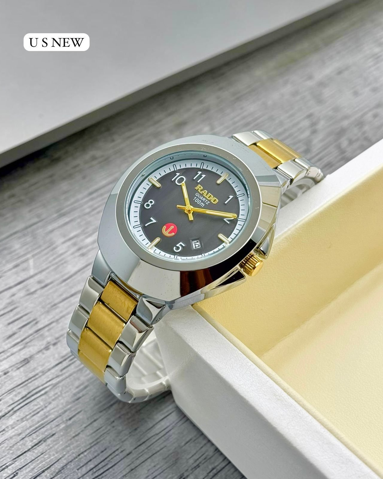 RADOO SUPER SLIM - Image 6