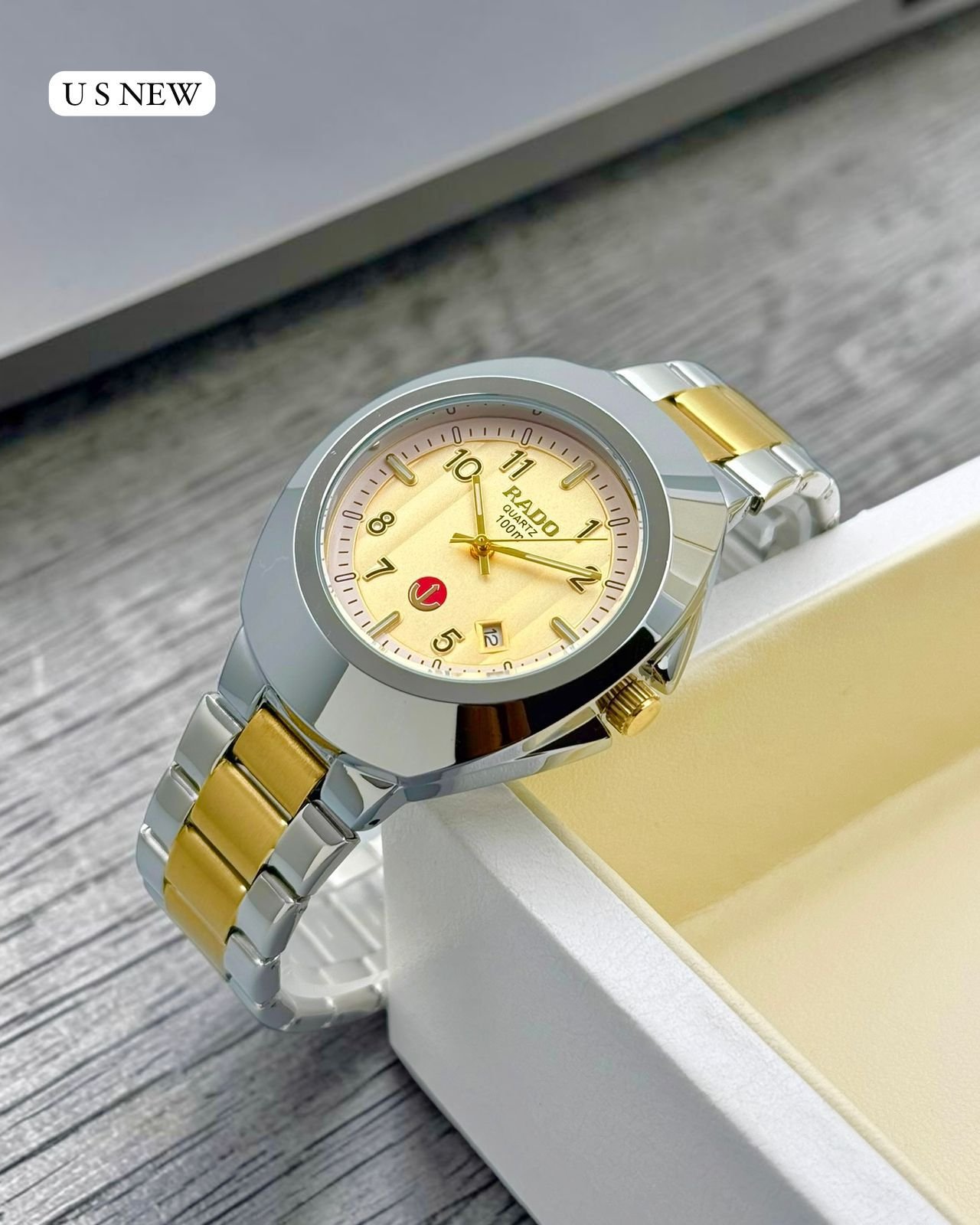 RADOO SUPER SLIM - Image 3
