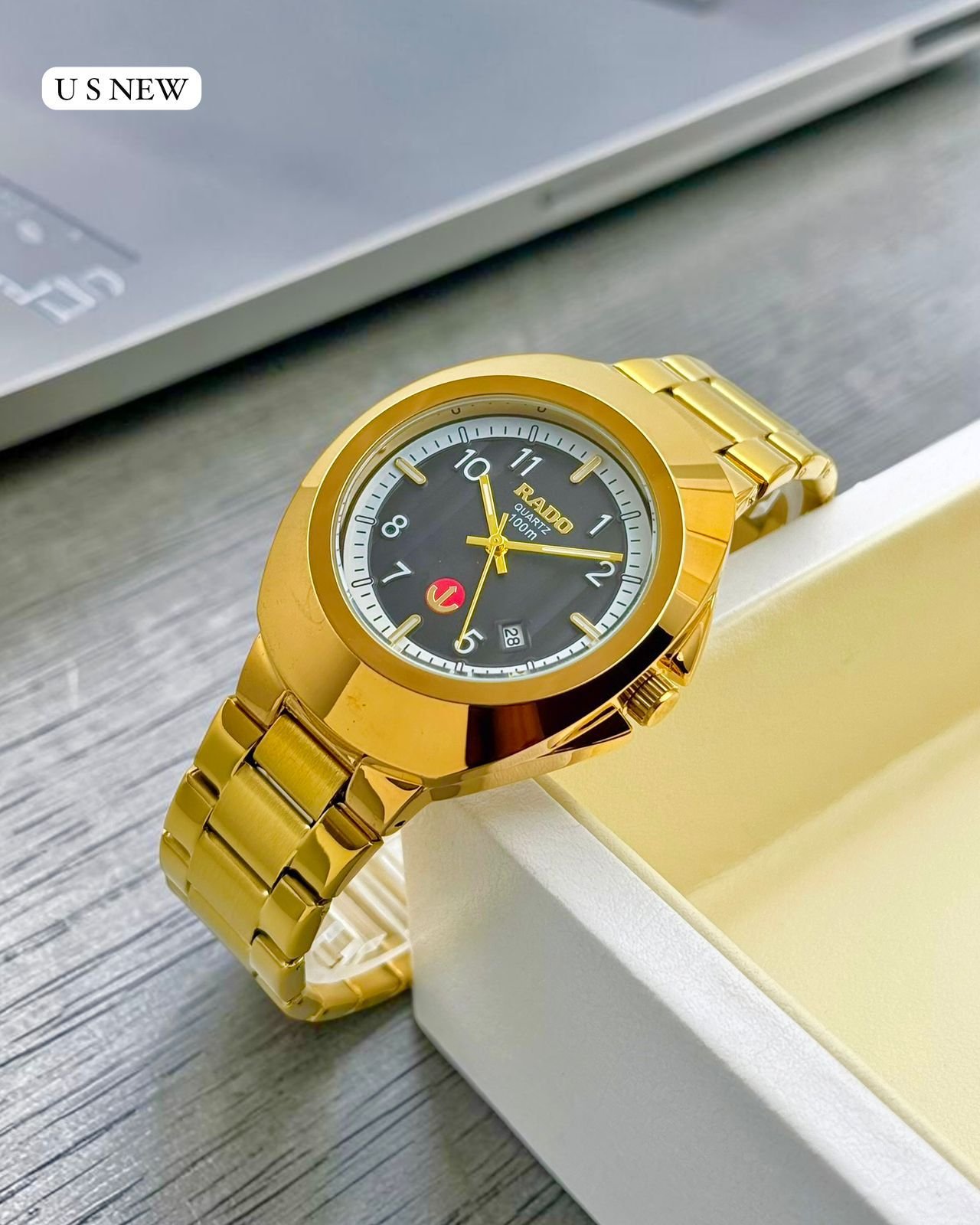 RADOO SUPER SLIM - Image 8