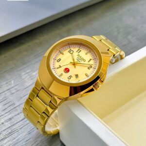 RADOO SUPER SLIM