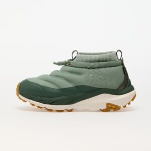 Alternative view of Hokaa Kaha 2 FROST MOC GTX