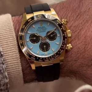 Alternative view of ROLEXX - DAYTONA