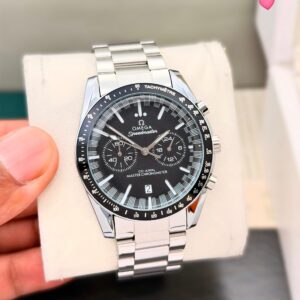 OMEGAA - CHRONOGRAPH