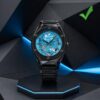 HUBLOT - BIG BANG