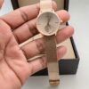 CK LADIES WATCH