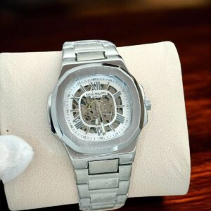 PATEKK PHILIPPE (AUTOMATIC)