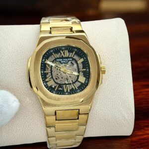 Alternative view of PATEKK PHILIPPE (AUTOMATIC)